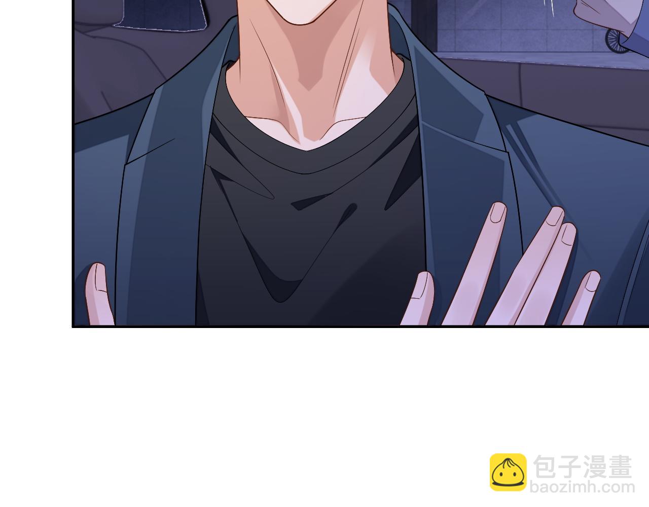 第64话 纠缠不休(1/3)-第64话