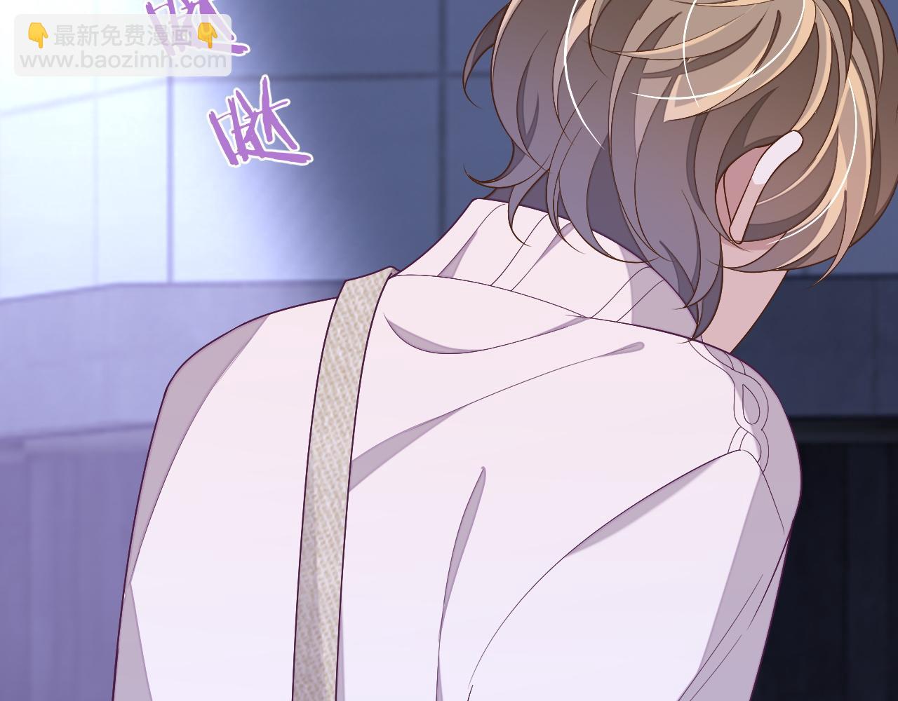 第64话 纠缠不休(1/3)-第64话