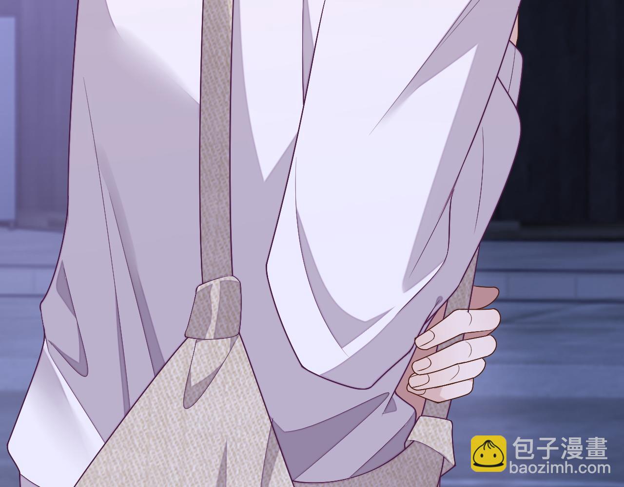 第64话 纠缠不休(1/3)-第64话