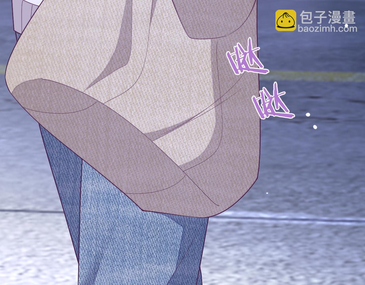 第64话 纠缠不休(1/3)-第64话