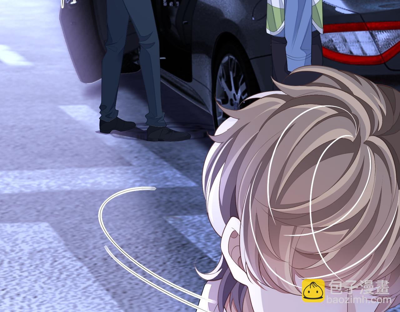 第64话 纠缠不休(1/3)-第64话