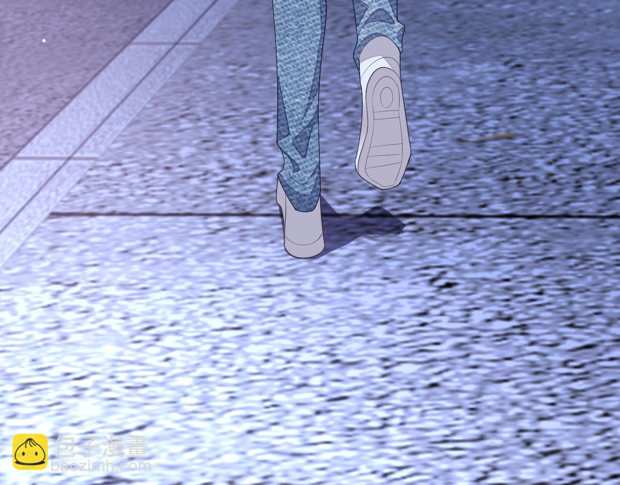 第64话 纠缠不休(1/3)-第64话