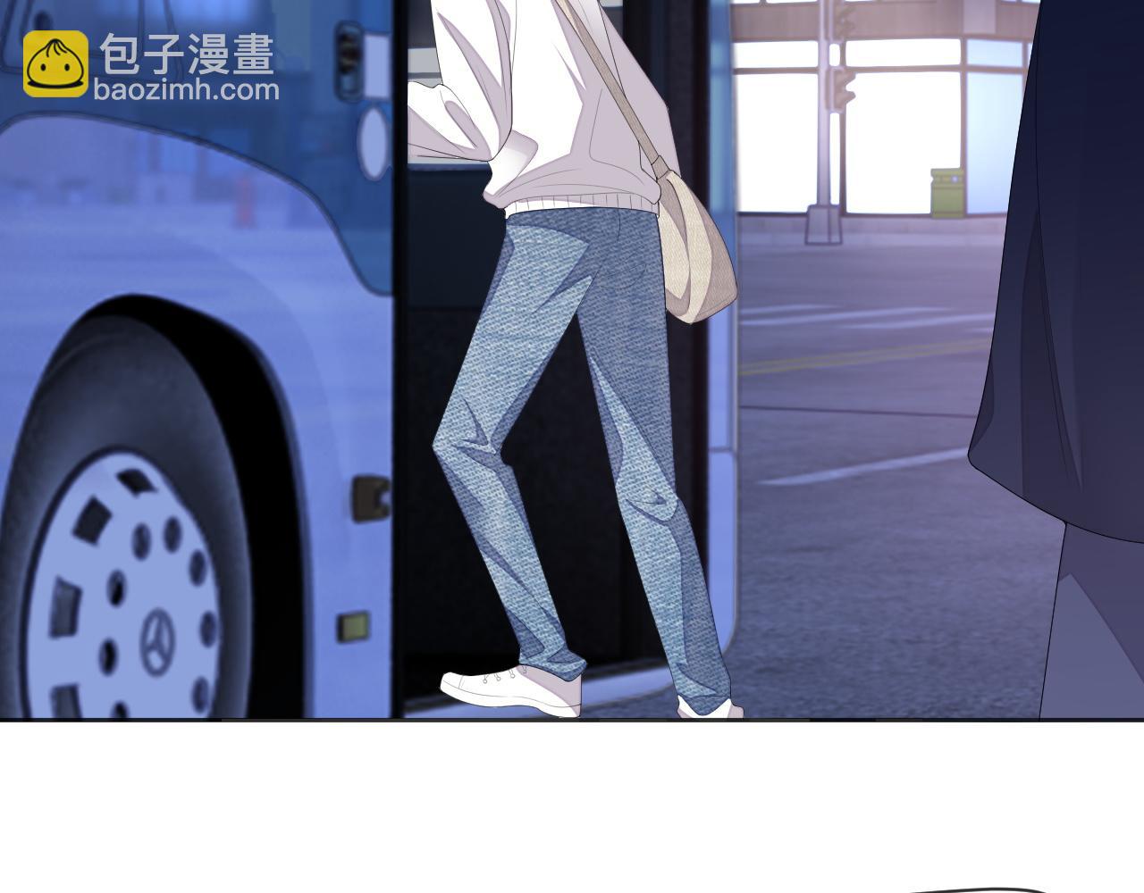 第64话 纠缠不休(1/3)-第64话