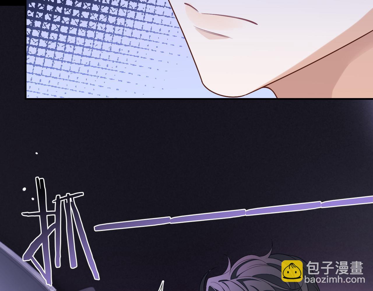 第64话 纠缠不休(1/3)-第64话