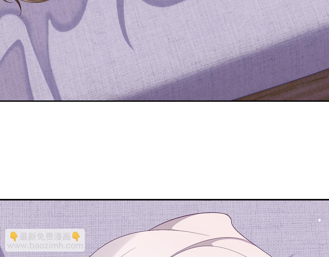 第66话 邵群哭了(1/3)-第66话