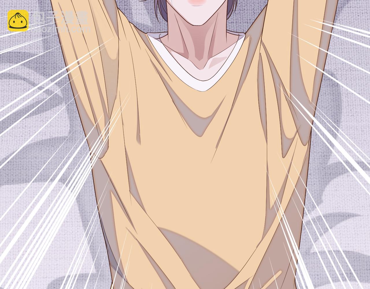 第66话 邵群哭了(1/3)-第66话