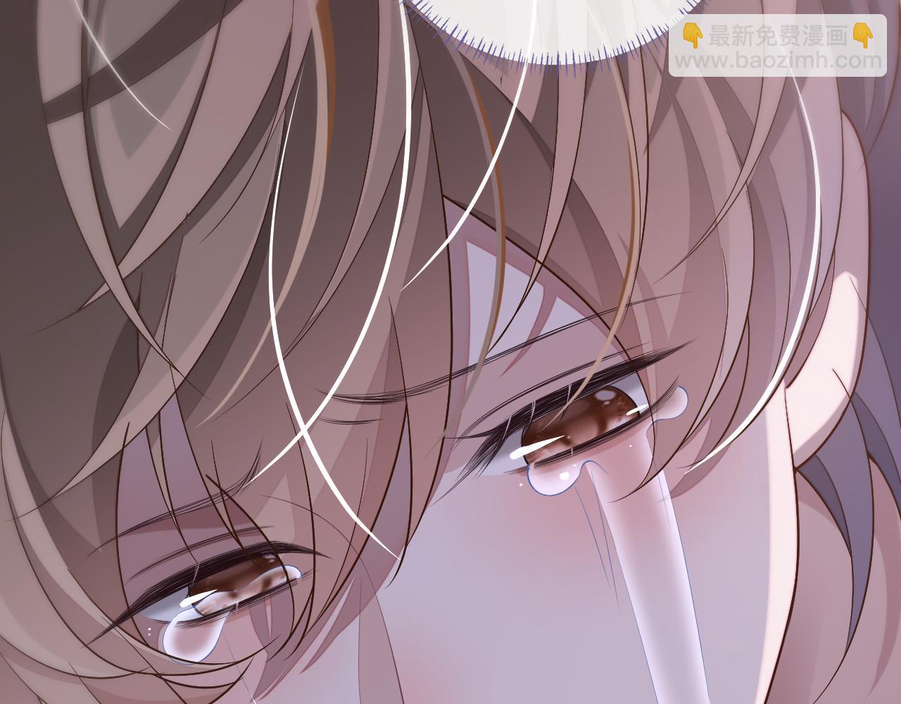 第66话 邵群哭了(1/3)-第66话