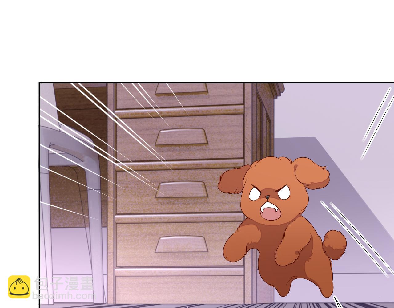 第66话 邵群哭了(1/3)-第66话