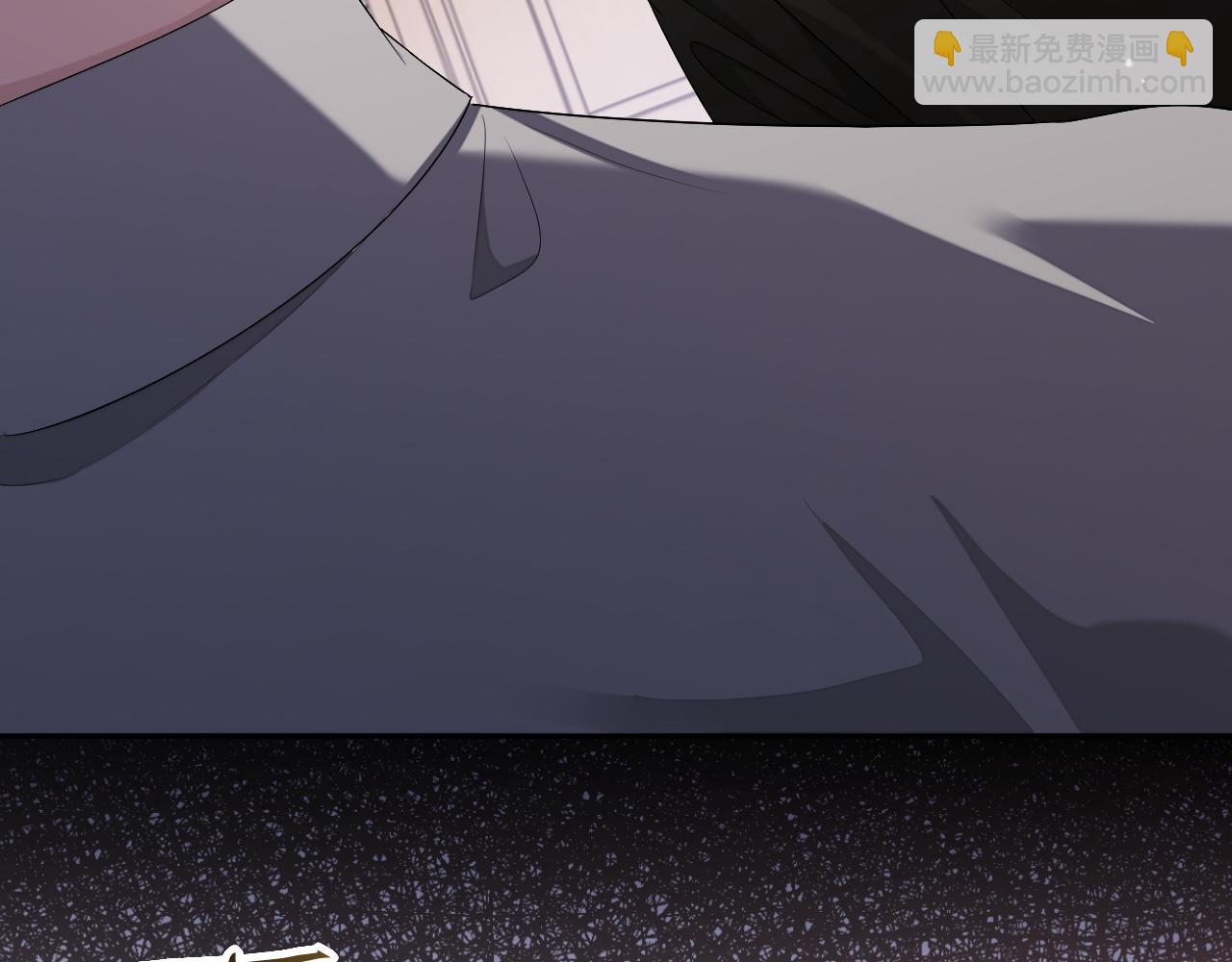 第68话 黎叔叔暴揍大鹅！(1/3)-第68话