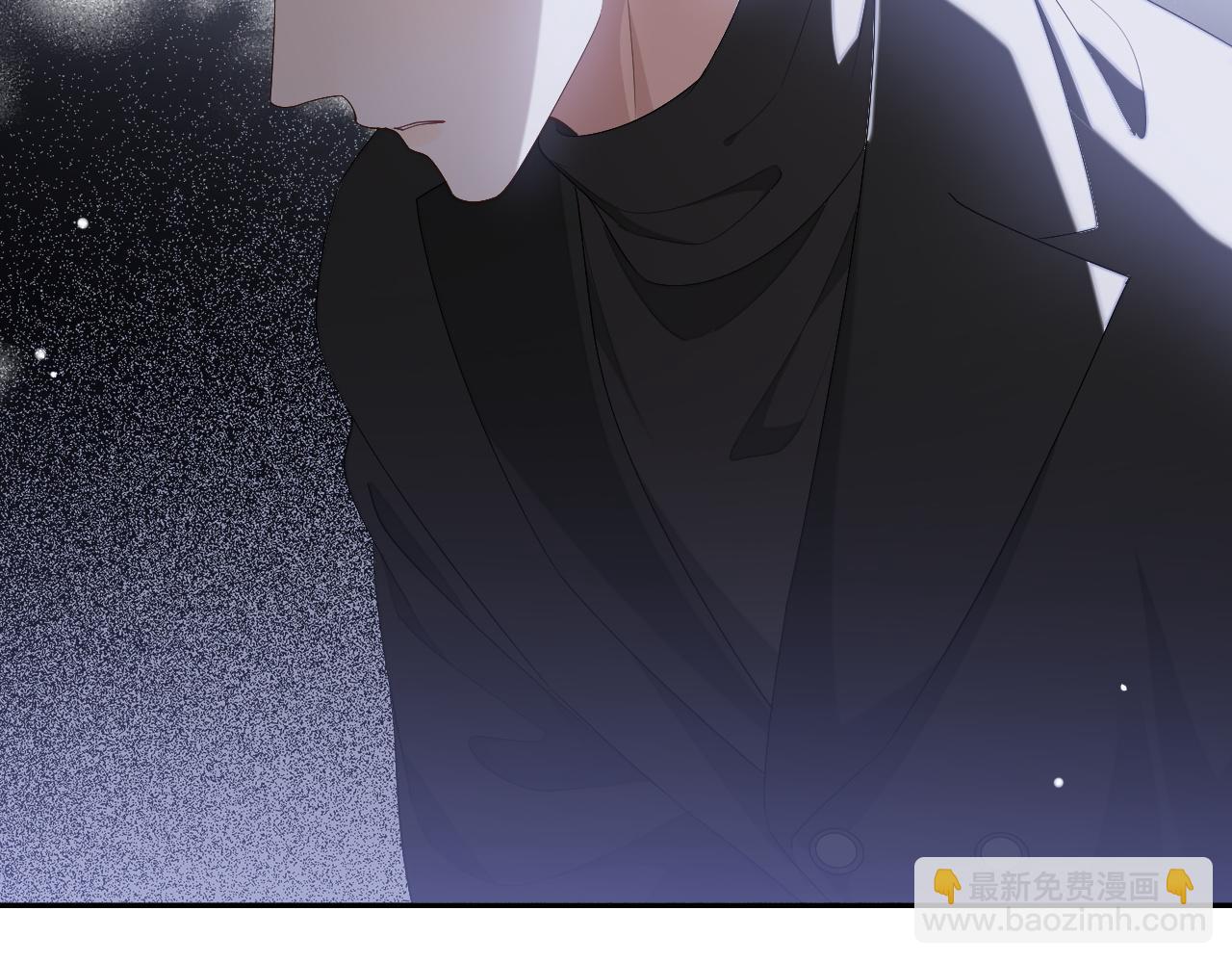 第68话 黎叔叔暴揍大鹅！(1/3)-第68话