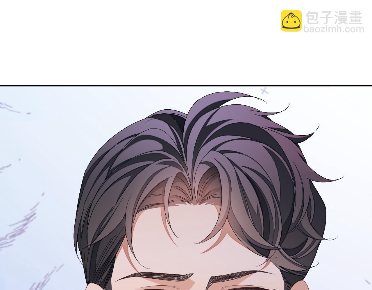 第68话 黎叔叔暴揍大鹅！(1/3)-第68话