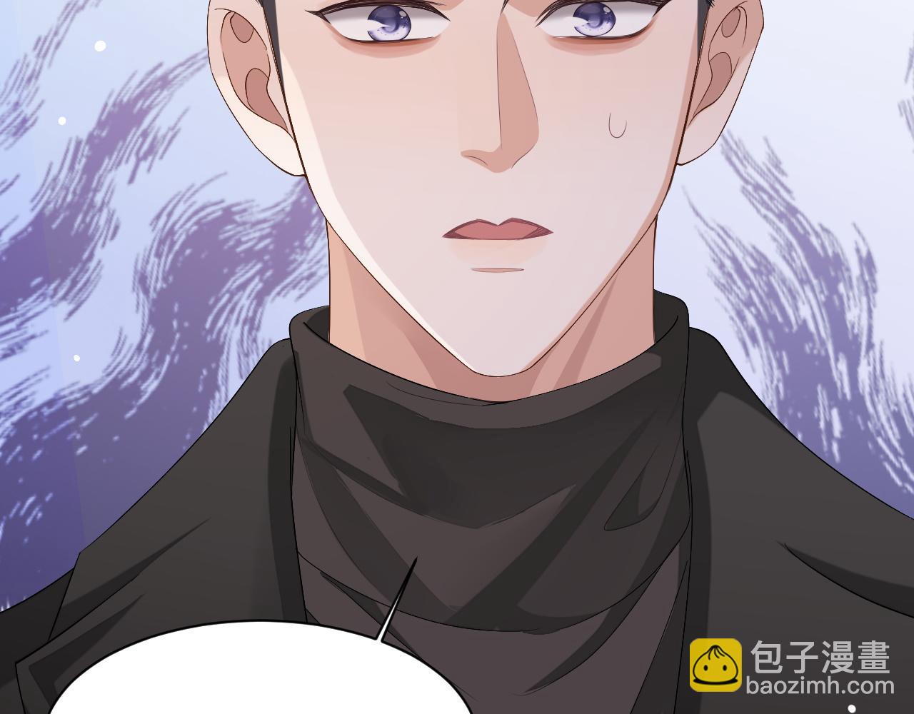 第68话 黎叔叔暴揍大鹅！(1/3)-第68话