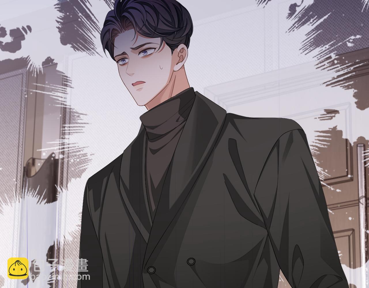 第68话 黎叔叔暴揍大鹅！(1/3)-第68话