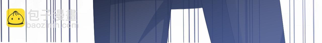 第68话 黎叔叔暴揍大鹅！(1/3)-第68话