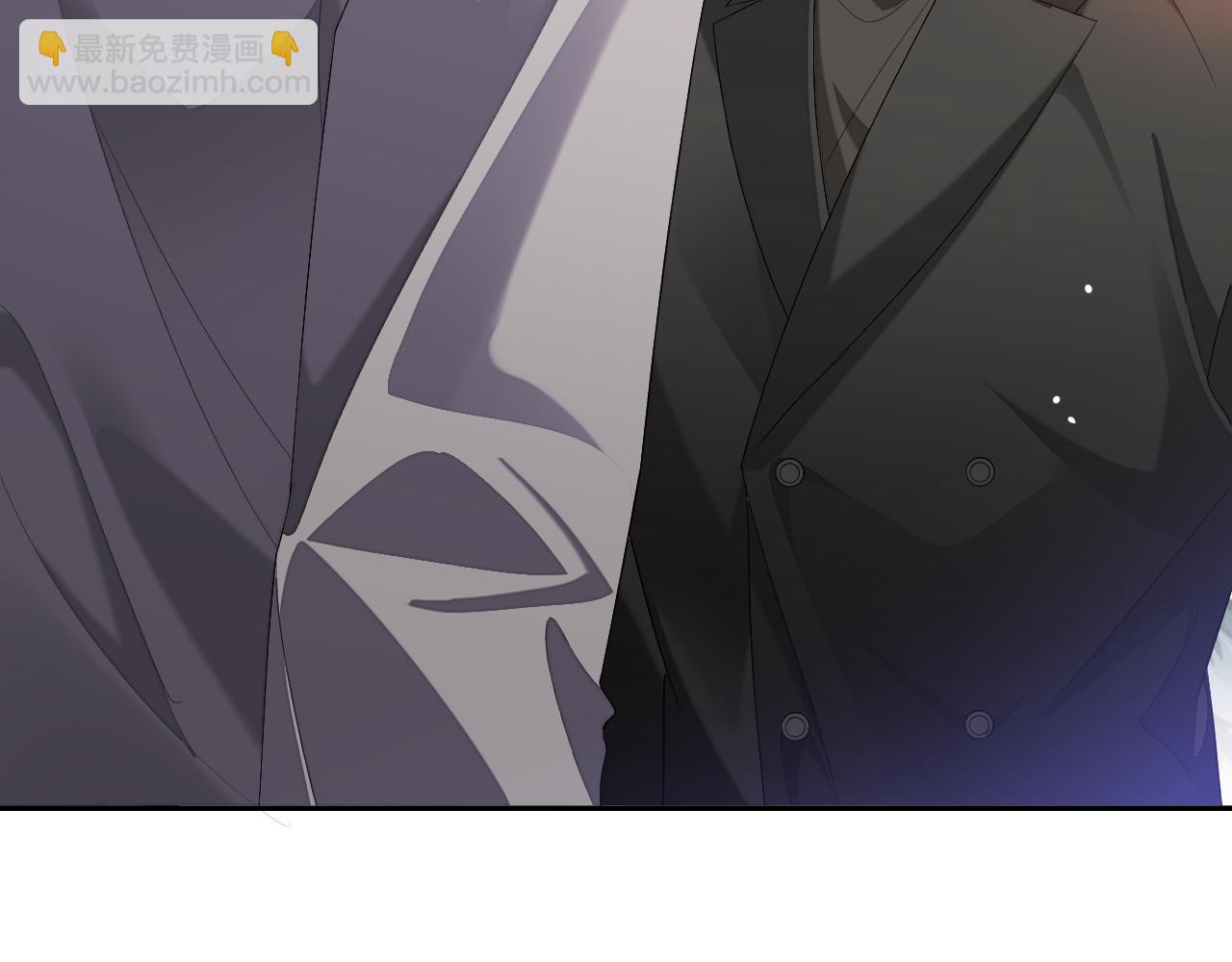 第68话 黎叔叔暴揍大鹅！(1/3)-第68话