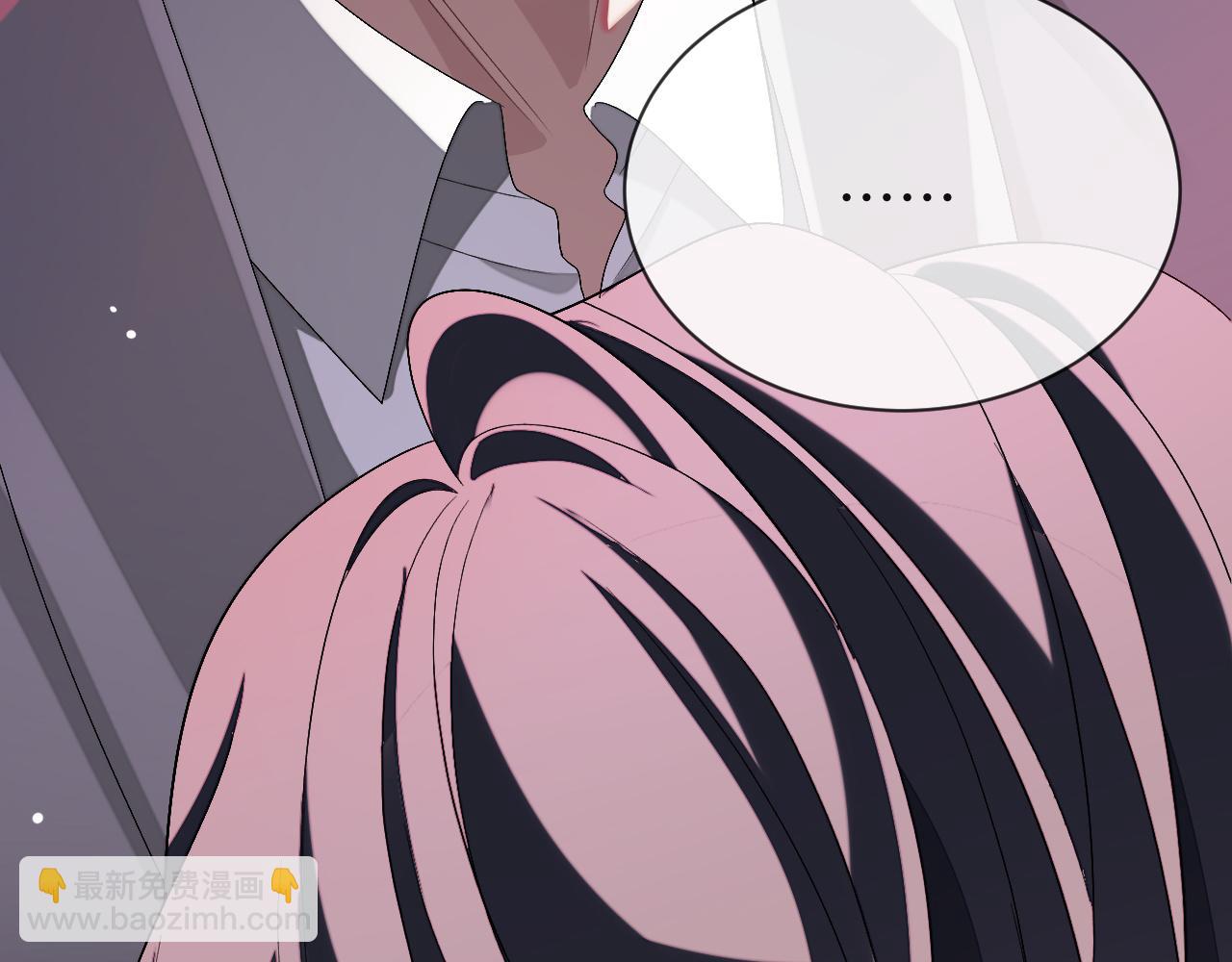 第68话 黎叔叔暴揍大鹅！(1/3)-第68话