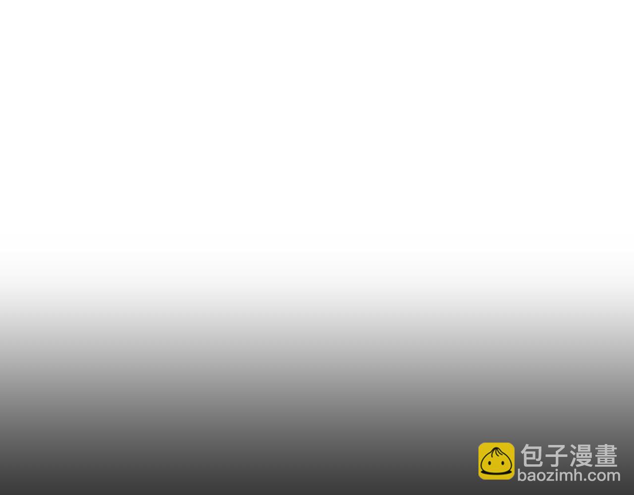 第68话 黎叔叔暴揍大鹅！(1/3)-第68话