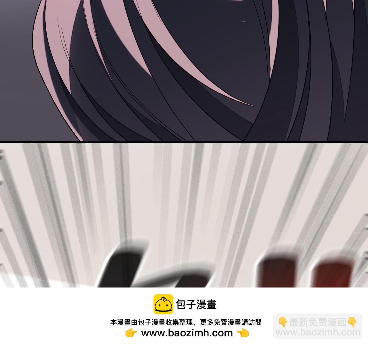 第68话 黎叔叔暴揍大鹅！(1/3)-第68话