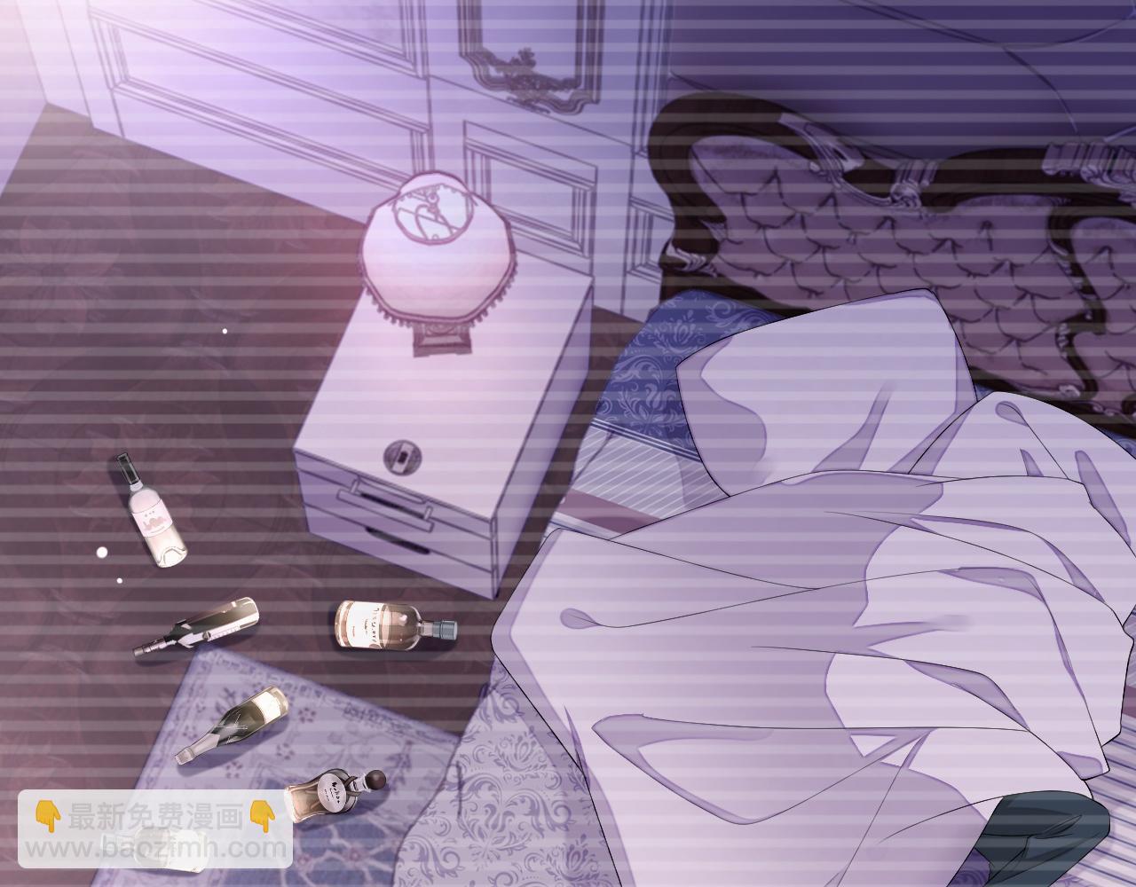 第68话 黎叔叔暴揍大鹅！(1/3)-第68话