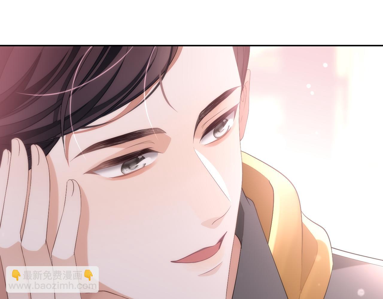 第70话 暴风雨前的宁静(1/2)-第70话