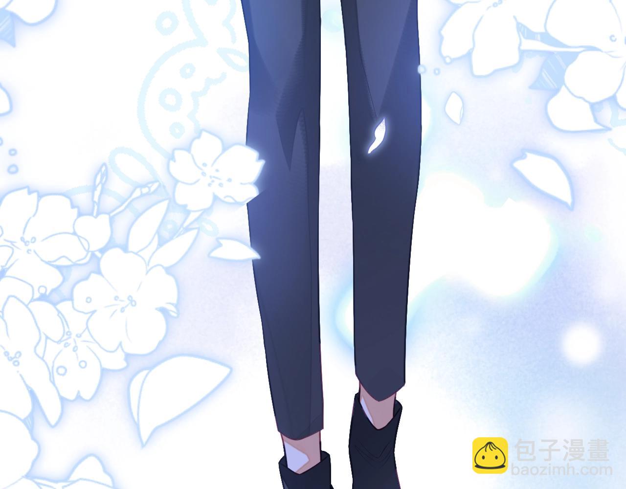 第6话 羞耻境地(1/3)-第6话