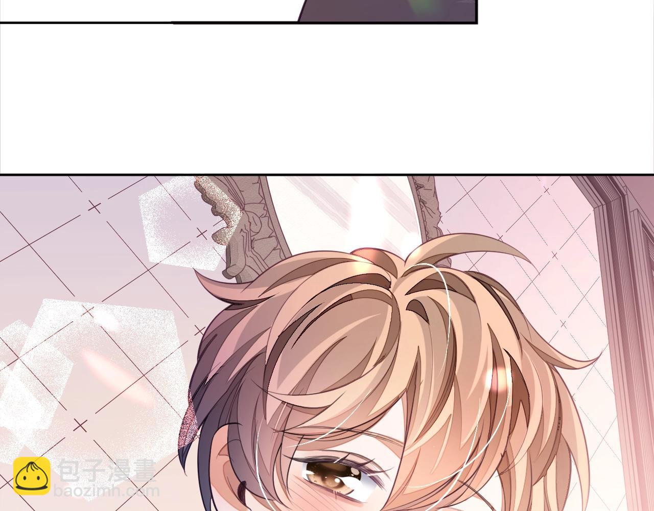 第6话 羞耻境地(1/3)-第6话