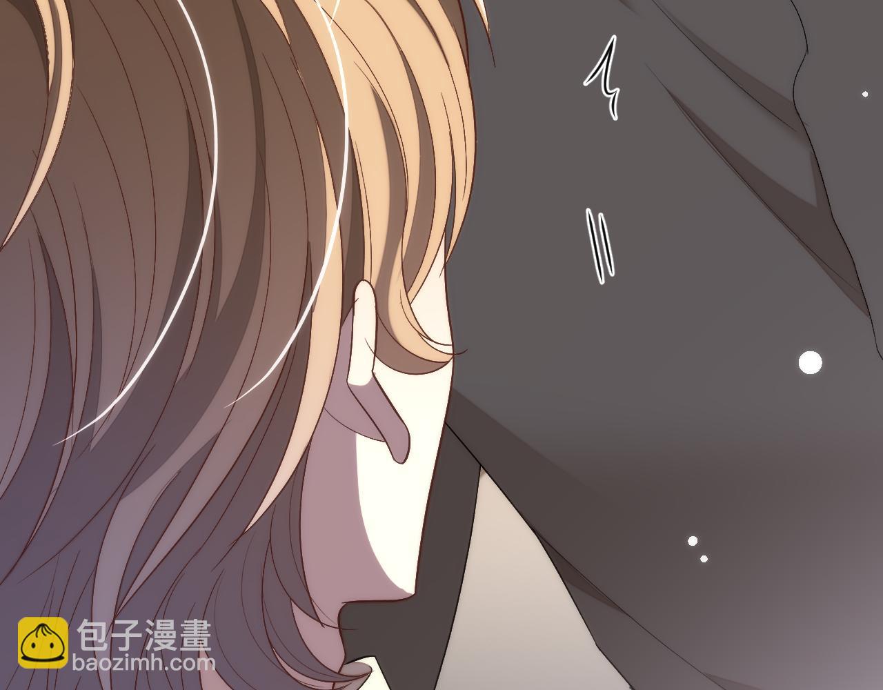 第72话 邵群气疯了(1/3)-第72话