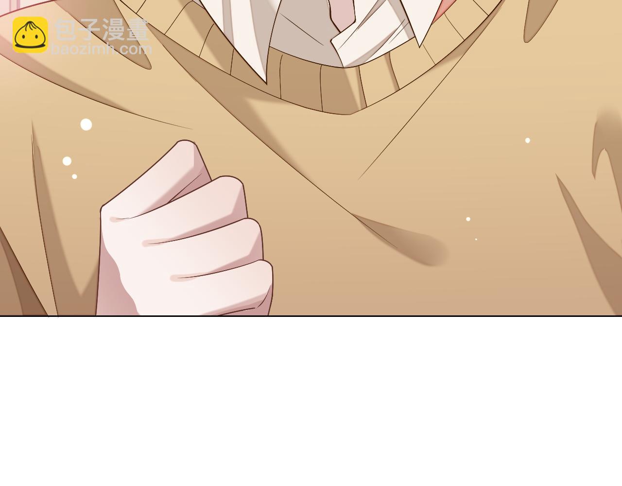 第72话 邵群气疯了(1/3)-第72话