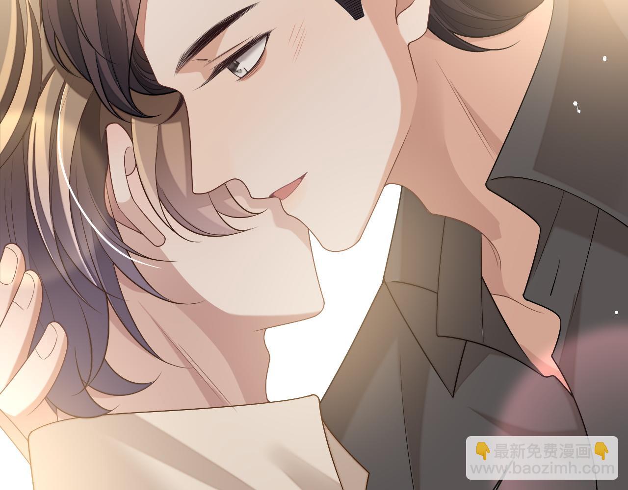 第72话 邵群气疯了(1/3)-第72话