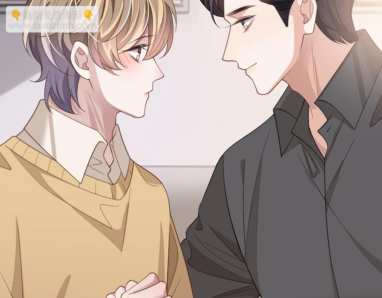 第72话 邵群气疯了(1/3)-第72话