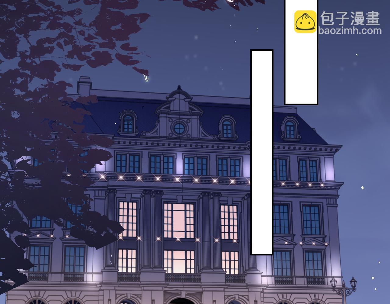 第72话 邵群气疯了(1/3)-第72话