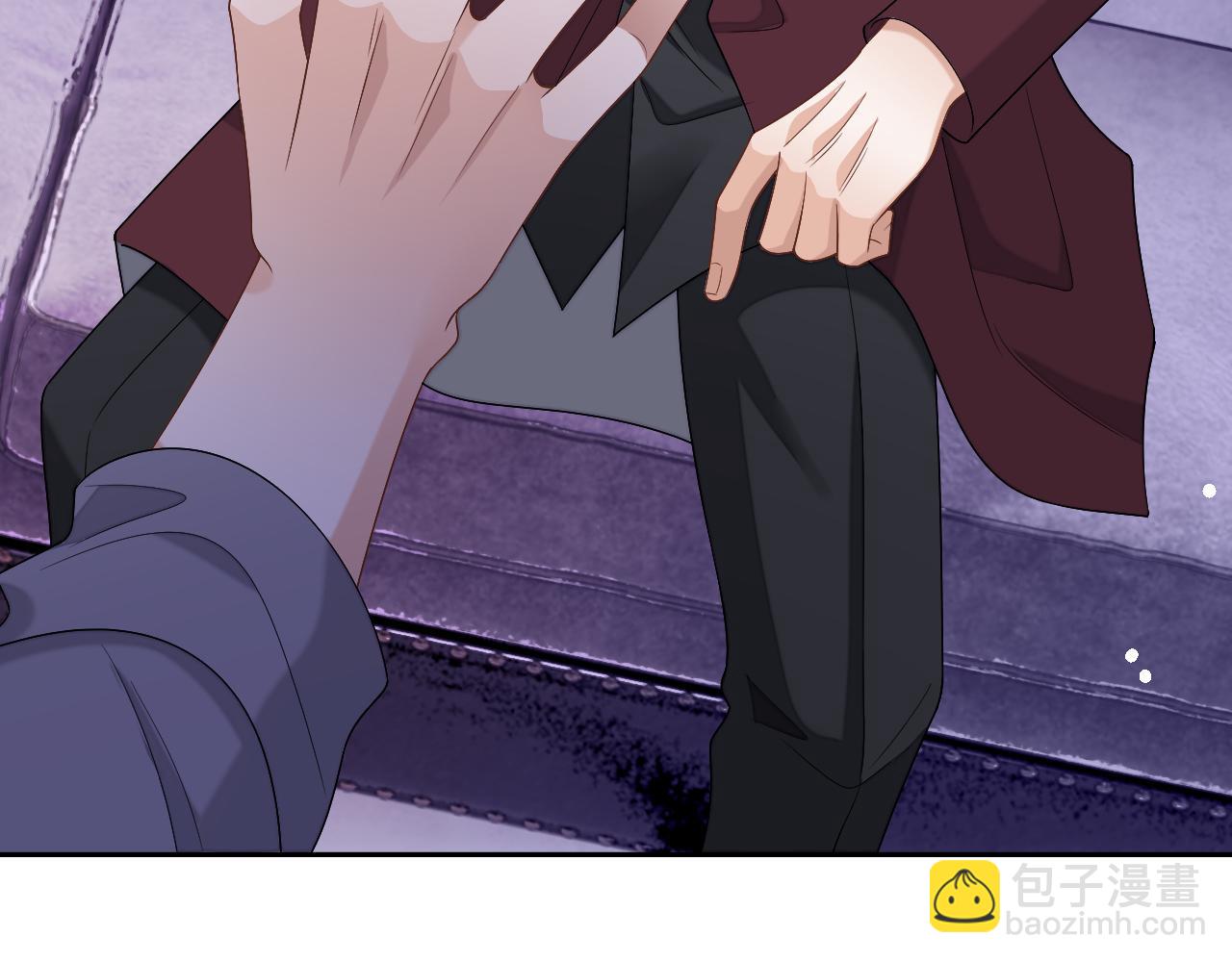 第72话 邵群气疯了(1/3)-第72话