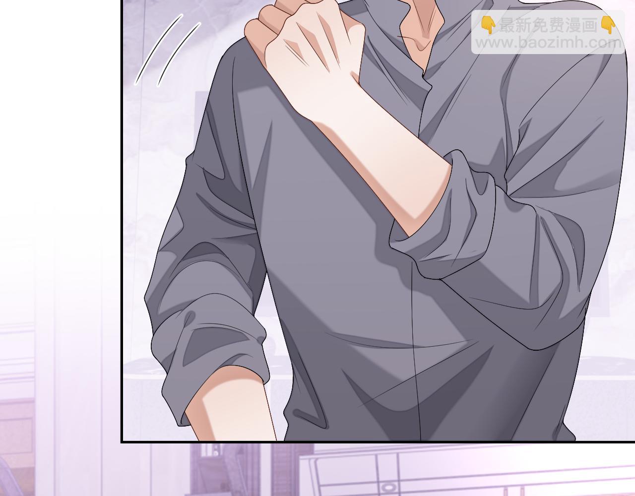 第72话 邵群气疯了(1/3)-第72话