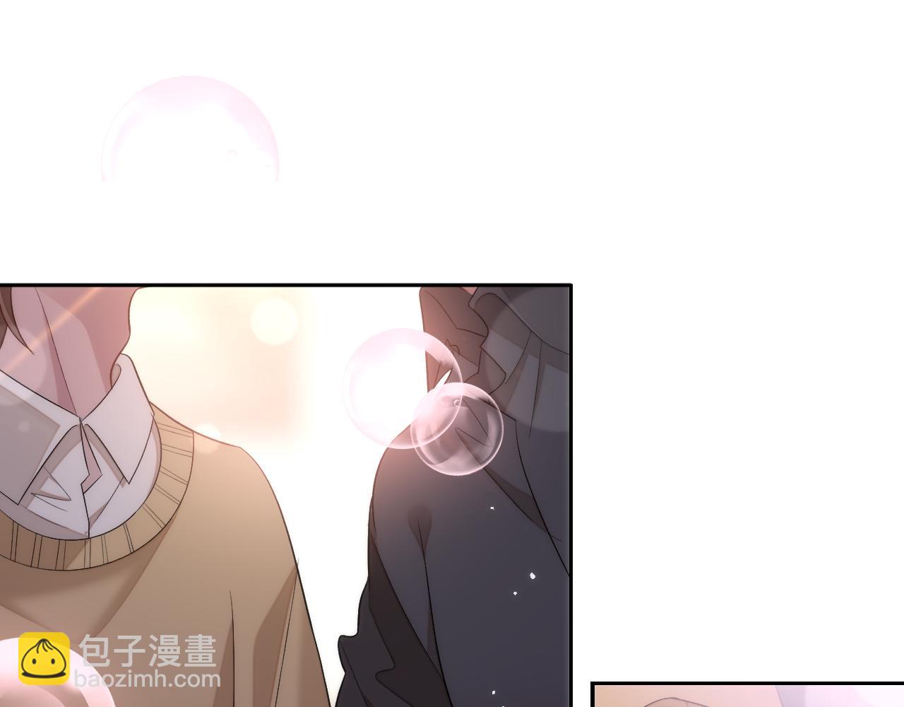 第72话 邵群气疯了(1/3)-第72话