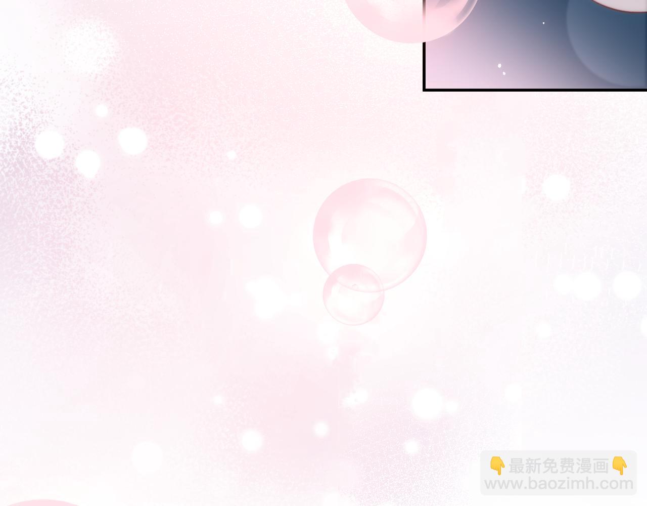 第72话 邵群气疯了(1/3)-第72话