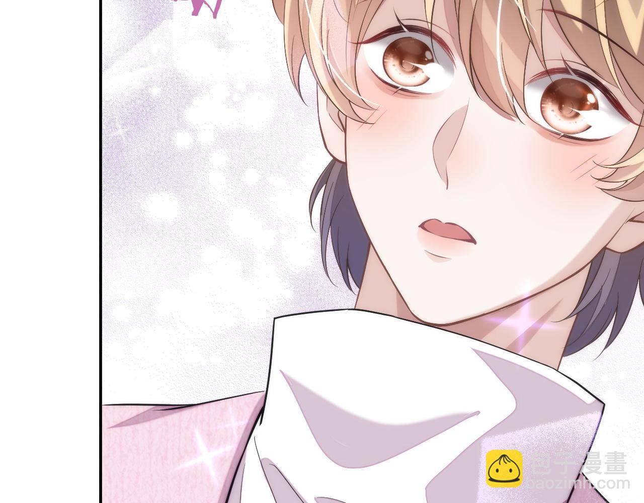 第74话 非要带走你(1/3)-第74话