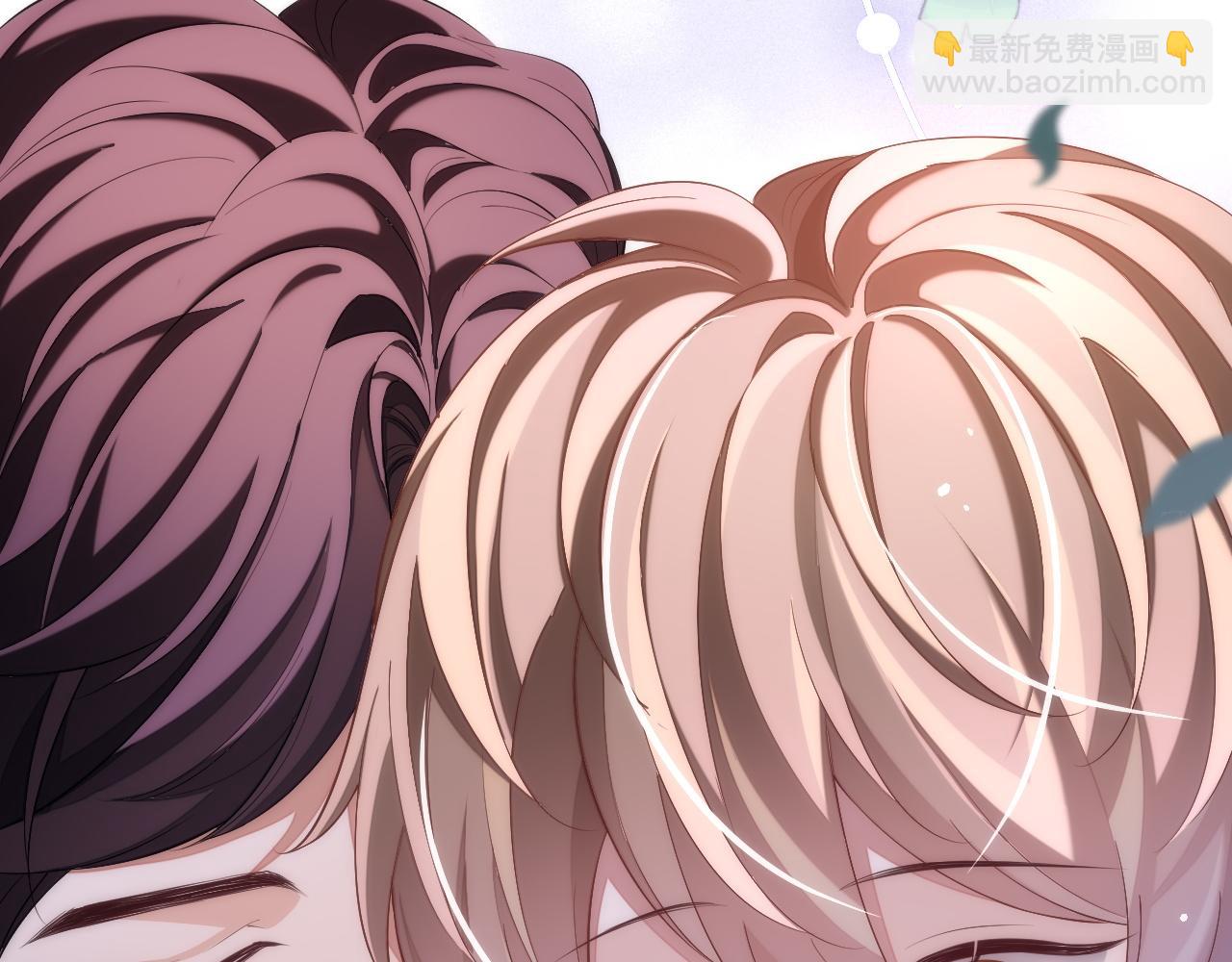 第74话 非要带走你(1/3)-第74话