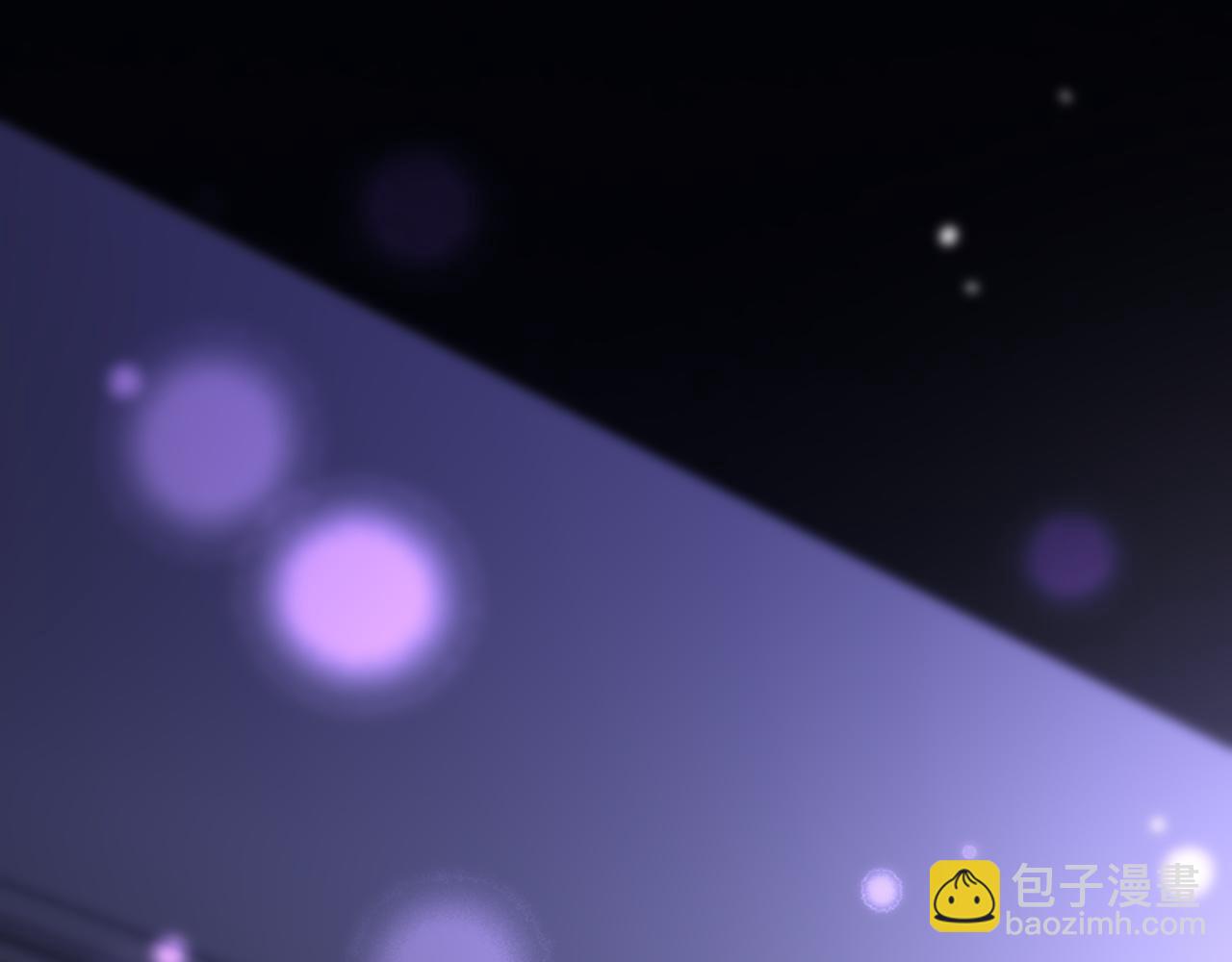 第74话 非要带走你(1/3)-第74话