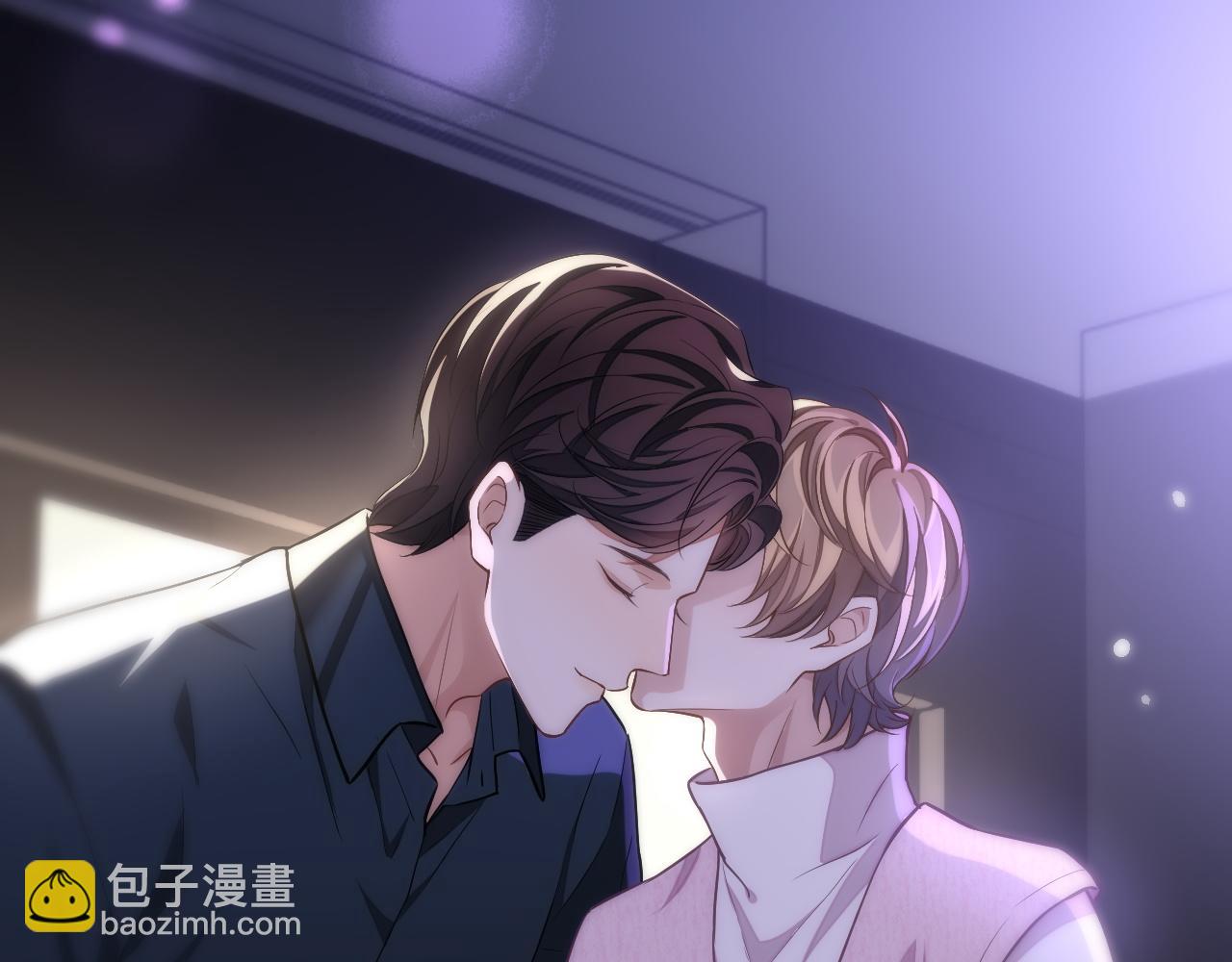 第74话 非要带走你(1/3)-第74话