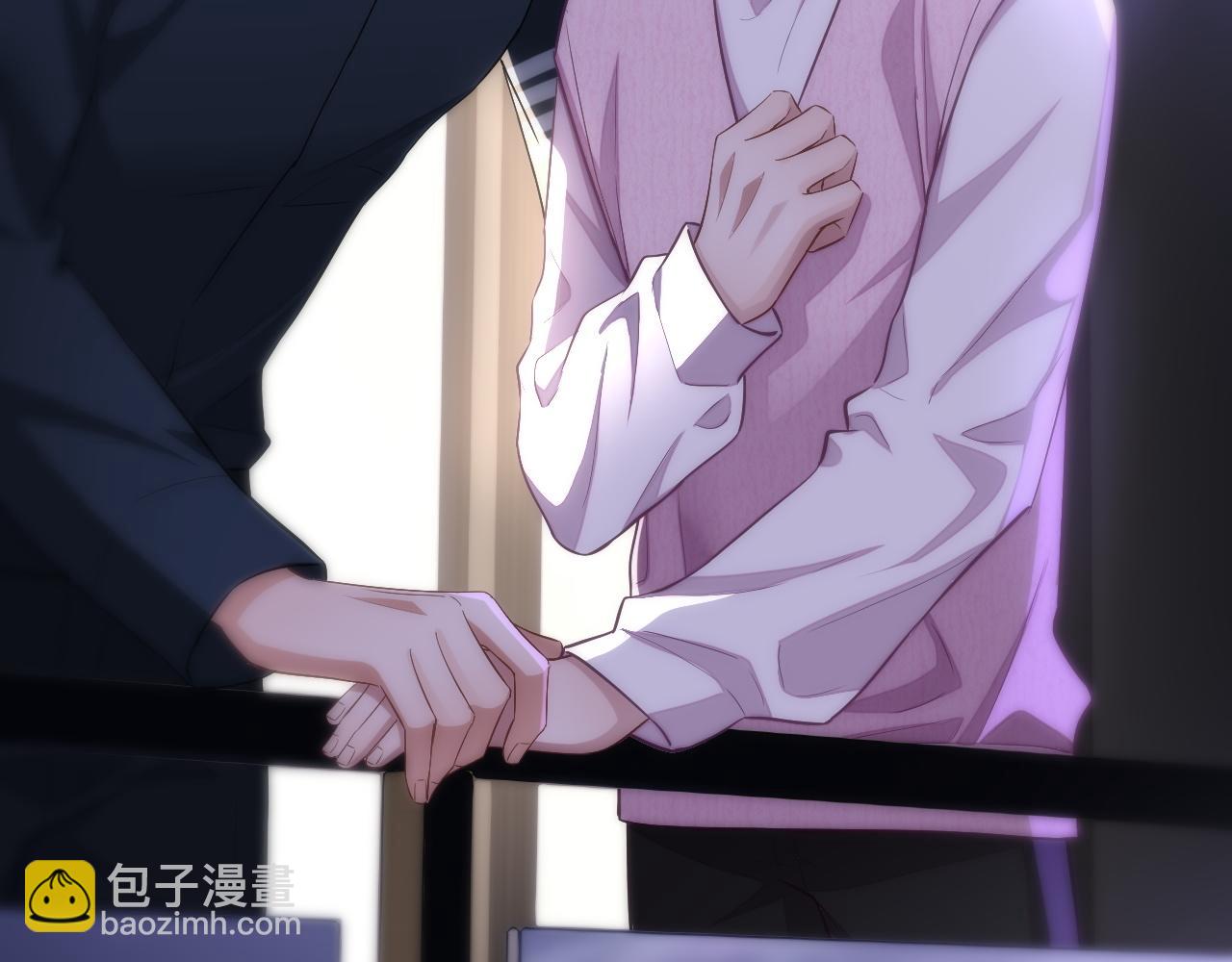 第74话 非要带走你(1/3)-第74话