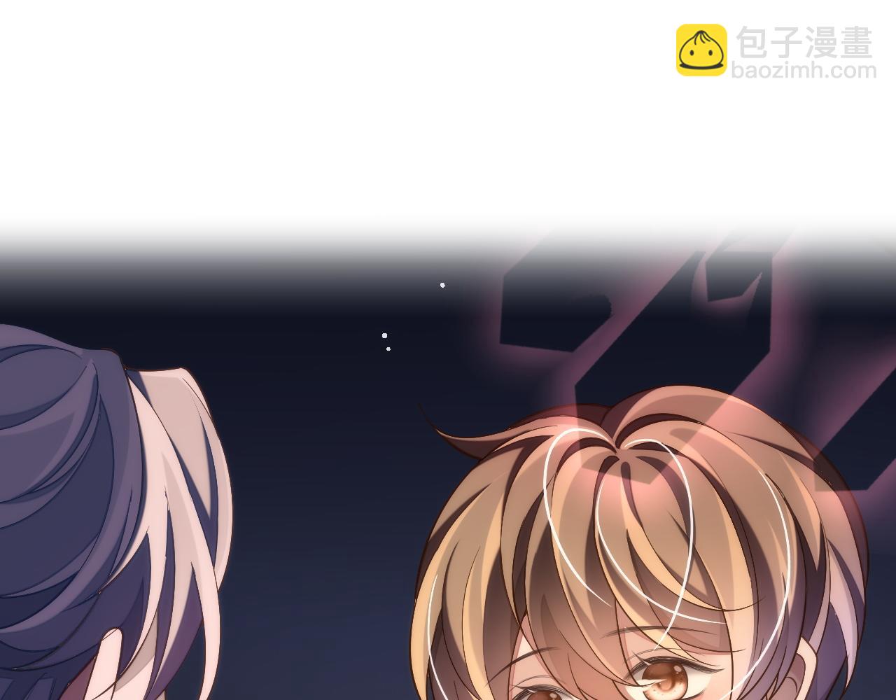 第74话 非要带走你(1/3)-第74话