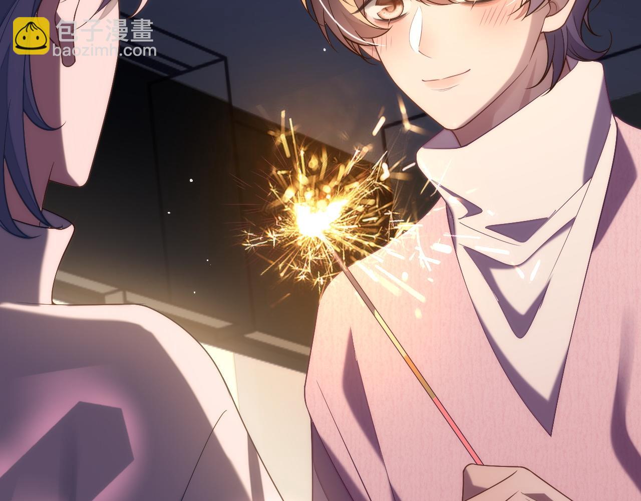 第74话 非要带走你(1/3)-第74话