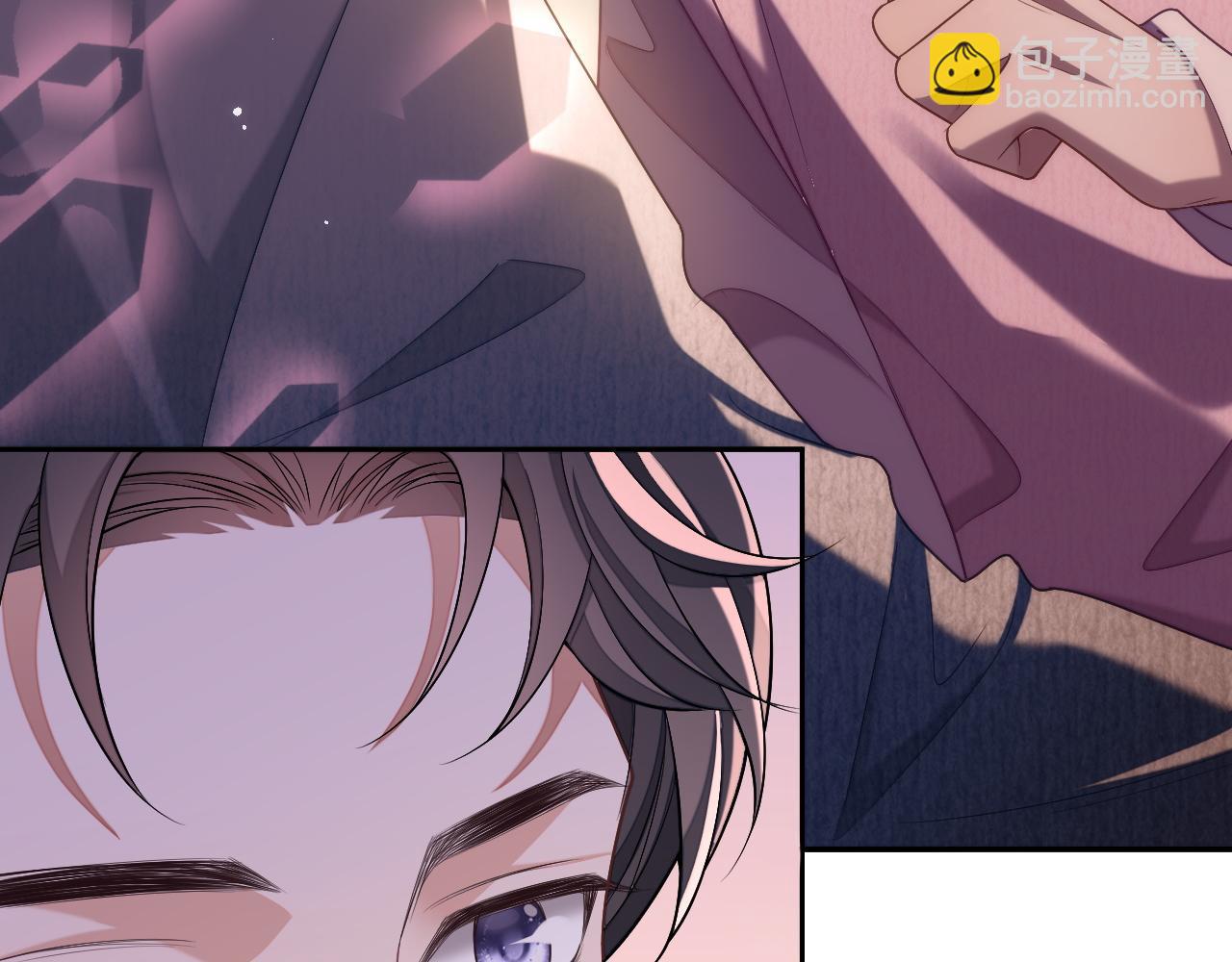 第74话 非要带走你(1/3)-第74话