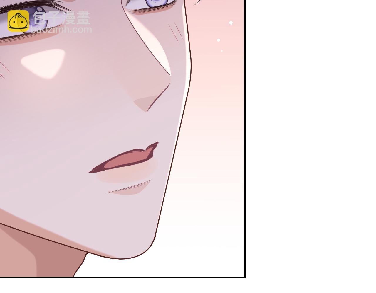 第74话 非要带走你(1/3)-第74话