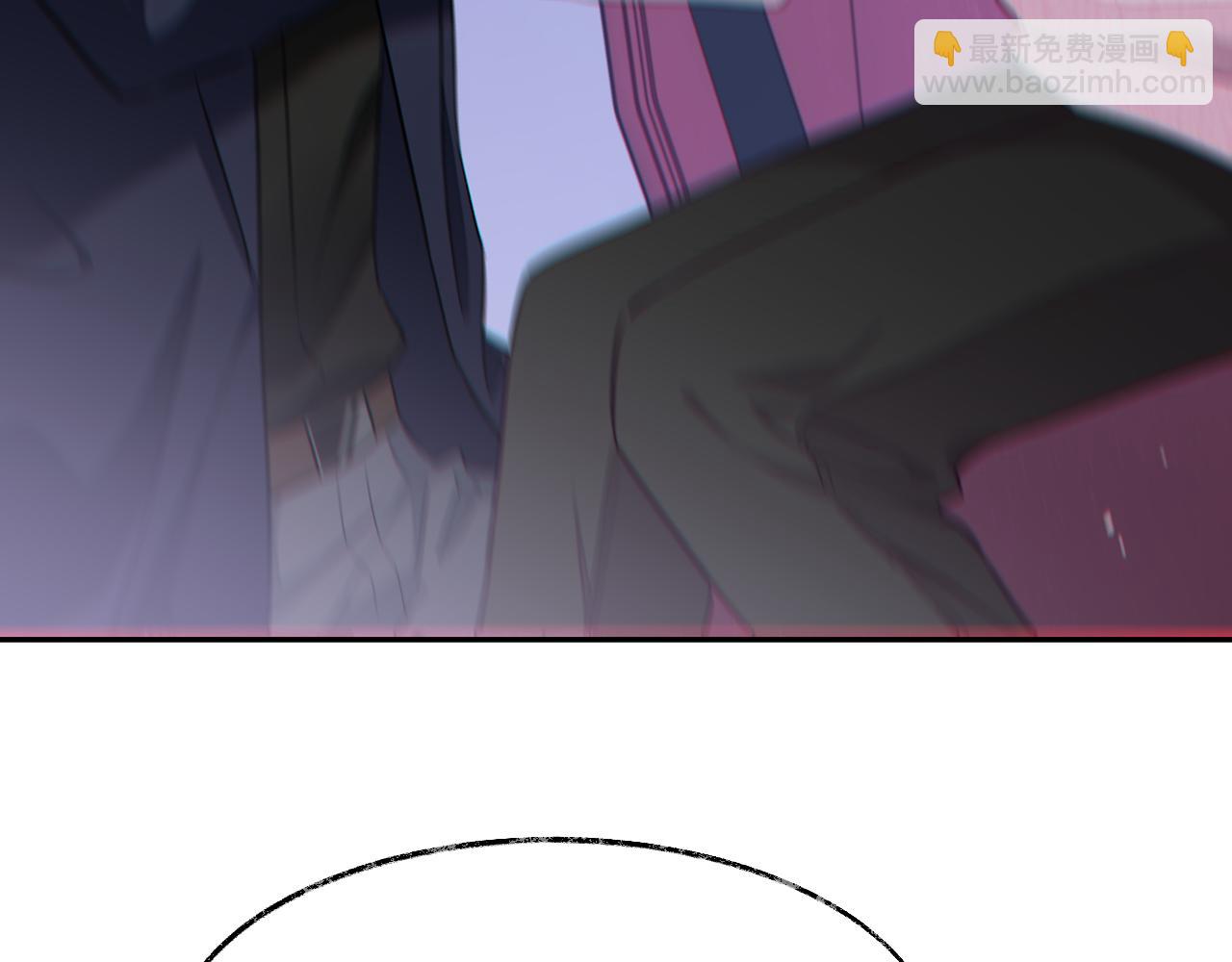 第76话 他不是你(1/3)-第76话