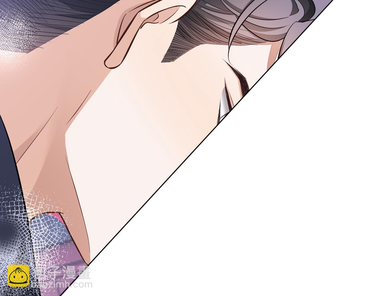 第76话 他不是你(1/3)-第76话