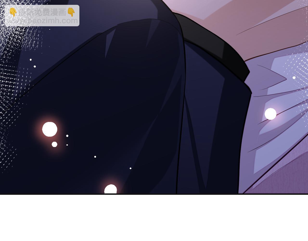 第76话 他不是你(1/3)-第76话