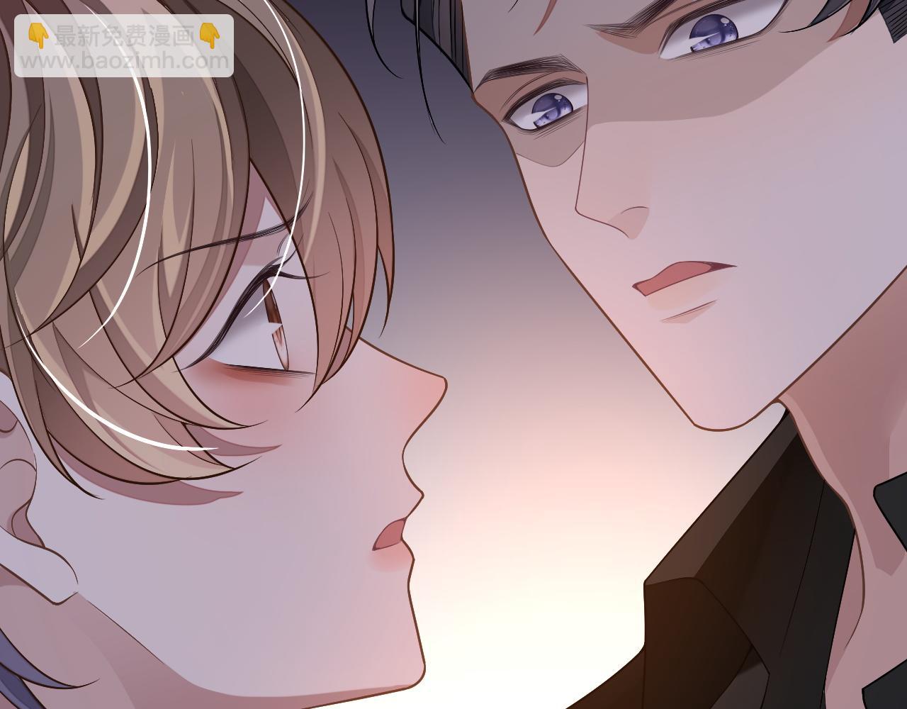 第78话 放我走(1/3)-第78话