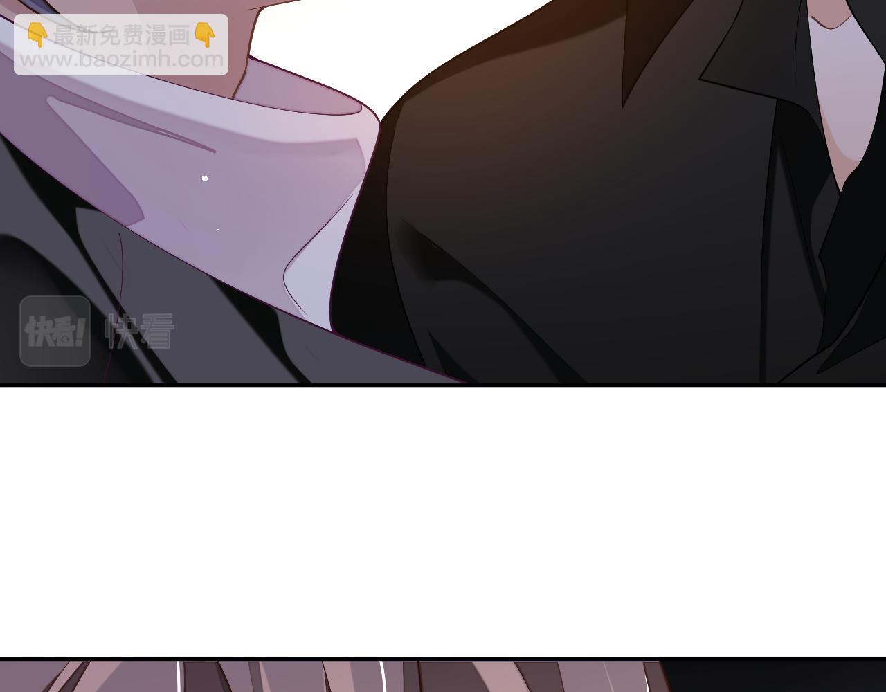 第78话 放我走(1/3)-第78话