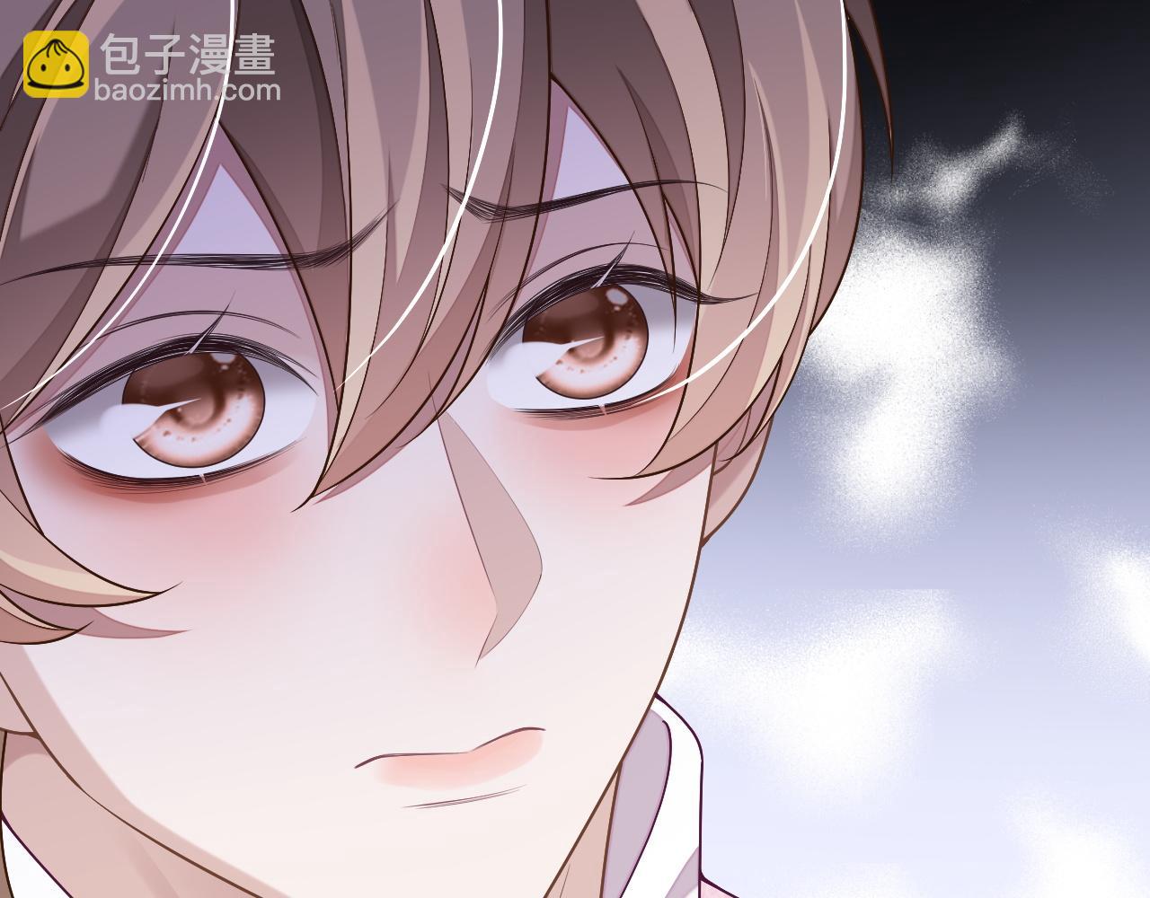 第78话 放我走(1/3)-第78话